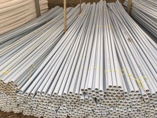 برای سیستم‌های آبیاری