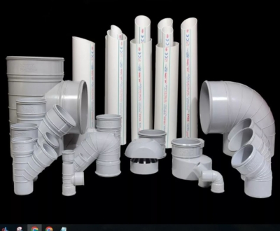 تیم مجرب و آموزش‌دیده‌