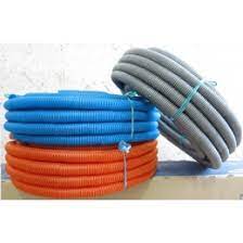 تجربه مشتریان و پروژه‌های موفق صمیمی