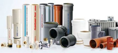 پروژه‌های ساختمانی