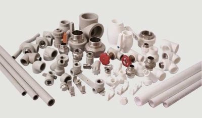 تأمین تجهیزات آبیاری تحت فشار